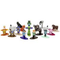 Simba Toys 253265008 actiefiguur & verzamelitem - thumbnail