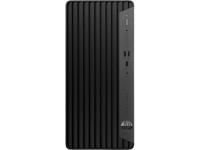 HP Pro Tower 400 G9 Desktop-PC