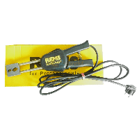 Rems 163020 R220 Elektrische Soldeer Tang Hot Dog 2