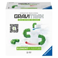 Ravensburger GraviTrax Uitbreidingsset Element Flextube - thumbnail