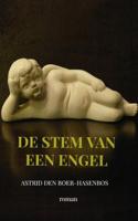 De stem van een engel - Astrid den Boer-Hasenbos - Paperback (9789402131420)