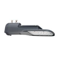 Ledvance LED Breedstraler Area SPD Medium Grijs 65W 8775lm 160x58D - 740  | IP66 - Symmetrisch