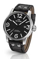 TW Steel MS61 Maverick horloge 45 mm