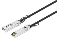 Techly 0,15 m USB 2.0 A M/F USB-kabel 0,15 m Zwart 0,15 m USB A USB A, USB A, Mannelijk naar vrouwelijk, zwart, 28/24)