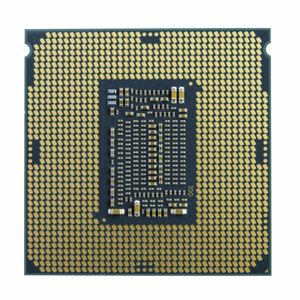 Intel Core i5-9500T processor 2,2 GHz 9 MB Smart Cache