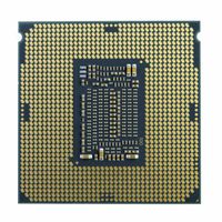 Intel Core i5-9500T processor 2,2 GHz 9 MB Smart Cache - thumbnail