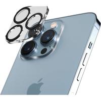 iPhone 13 Pro/13 Pro Max Glazen Camera Screenprotector