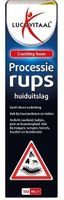 Lucovitaal Processierups huiduitslag (100 ml) - thumbnail