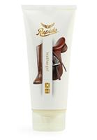 RAPIDE Leather Gel-409013 Leather Gel Neutraal One Size