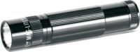 Maglite XL-200 zaklamp