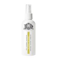 Ice Lubricant - Ylang Ylang - 80 ml