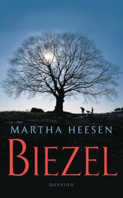 Martha  Heesen Biezel