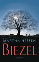 Martha  Heesen Biezel