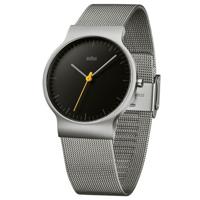 Braun BN0211 BKSLMHG