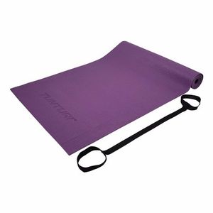 Yogamat PVC Per Stuk