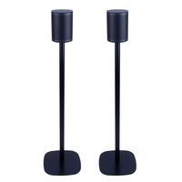 Vebos standaard B&O Beoplay M3 zwart set