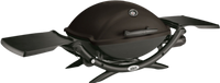 Weber Q2200 - thumbnail