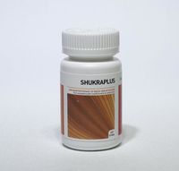 Ayurveda Health Shukraplus (60 tab) - thumbnail