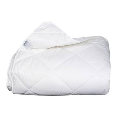 Polydaun Lotta 4-seizoenen Dekbed 200 x 200 cm