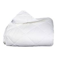 Polydaun Lotta 4-seizoenen Dekbed 200 x 200 cm