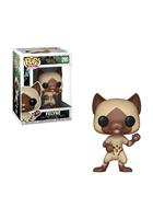 Pop Monster Hunter Felyne Vinyl Figure