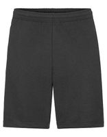 Fruit of the Loom F495 Lightweight Shorts