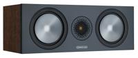 Monitor Audio Bronze C150 centerspeaker walnoot