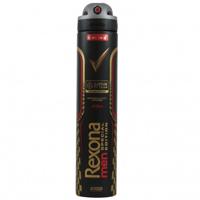 Rexona Rexona Men deospray Special Edition 200ml