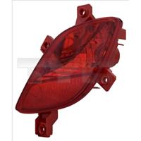 TYC Reflector 19-12219-01-2