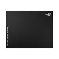 Asus ROG Moonstone Ace L Gaming muismat Antislip Zwart