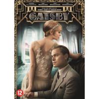 Great Gatsby (DVD)