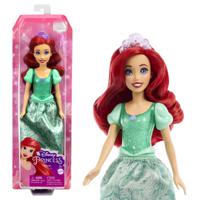 Disney Princess Disney Prinses Ariel Pop