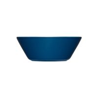 Iittala Kom Teema Vintage Blauw ø 15 cm - thumbnail