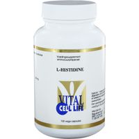 L-Histidine