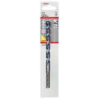 Bosch Pro Betonboor CYL-5 (Ø 10 mm) Durchmesser-6 mm/Gesamtlänge-100 mm