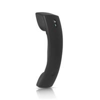 UbiQuiti UT-G3-HANDSET