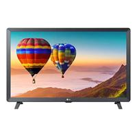LG - LED Monitor Smart TV 28TN525S-PZ