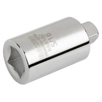 Vaso Fontanería 1/4