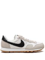 Nike baskets Air Pegasus 83 - Tons neutres