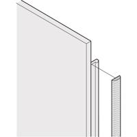 nVent SCHROFF 21101855 EMC-verzegeling 1 stuk(s)