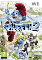 De Smurfen 2 - thumbnail