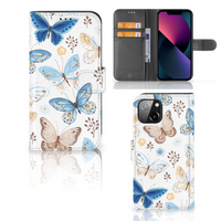 Telefoonhoesje met Pasjes voor Samsung Xcover Pro Snakes