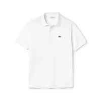 Lacoste L1212.001 - Classic Fit polo heren - thumbnail