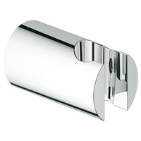 GROHE Vitalio universal wandhouder niet verstelbaar chroom 26102000 - thumbnail