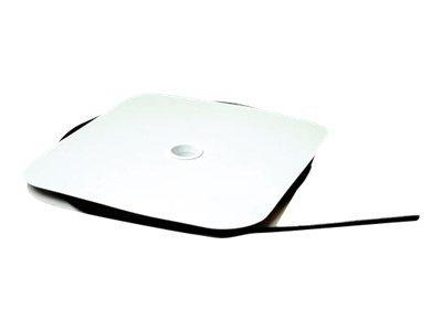 Back to Back klittenband op rol (25 meter)-25 mm Back to Back klittenband op rol (25 meter)-25 mm