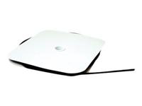 Back to Back klittenband op rol (25 meter)-25 mm