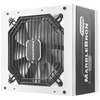 Enermax MARBLEBRON PC-netvoeding 850 W 80 Plus Bronze