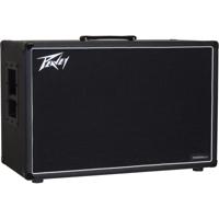 Peavey Invective .212 speakerkast