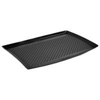 vidaXL Kofferbakmat voor Seat Arona (2017-) rubber