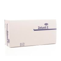 Zetuvit E 20x20cm Nst. 50 P/s - thumbnail